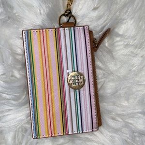 Tommy Hilfiger Coin purse